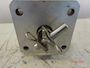 Stafsjö AC-160 Pneumatic Cylinder #2