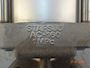 Stafsjö AC-160 Pneumatic Cylinder #3