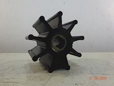 Jabsco 8984-0005B Impeller - 1