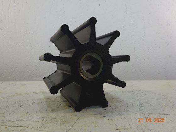 Jabsco 8984-0005B Impeller #1