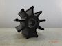 Jabsco 8984-0005B Impeller #1