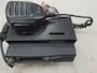 Icom IC-F210 #2