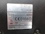 Icom IC-F210 #3