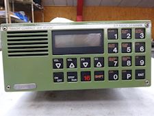 Sailor RT2047 Compact VHF - 1