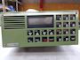 Sailor RT2047 Compact VHF #1