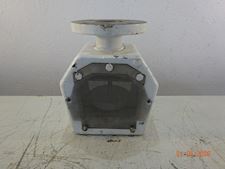 John Gjerde Aero 1 Vent Check Valve - 1