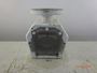 John Gjerde Aero 1 Vent Check Valve #1