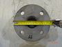 John Gjerde Aero 1 Vent Check Valve #2
