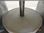 John Gjerde Aero 1 Vent Check Valve #3