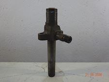 Bosch KBL112S164/13 Nozzle Holder - 1