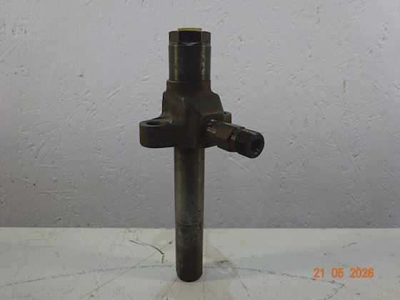 Bosch KBL112S164/13 Nozzle Holder #1