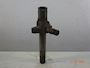 Bosch KBL112S164/13 Nozzle Holder #1