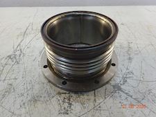 Wärtsilä Bellows - 1