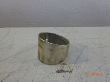 Caterpillar Bearing Sleeve 118-1655 - 1