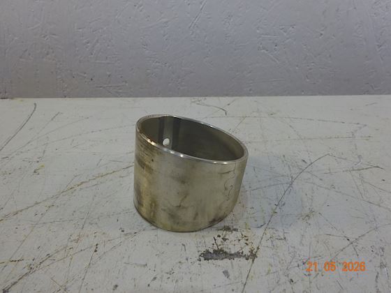 Caterpillar Bearing Sleeve 118-1655 #1