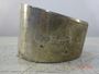Caterpillar Bearing Sleeve 118-1655 #2