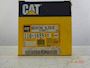 Caterpillar Bearing Sleeve 118-1655 #3