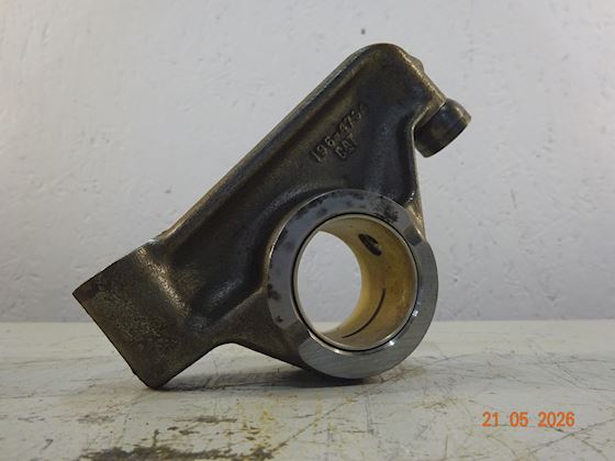 Caterpillar Rocker Arm 196-4795 #1
