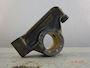 Caterpillar Rocker Arm 196-4795 #1