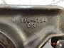Caterpillar Rocker Arm 196-4795 #2