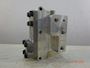 Caterpillar Body Valve 5N-2724 #1