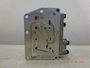 Caterpillar Body Valve 5N-2724 #2