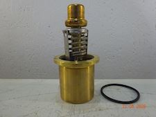 Amot Controls Thermostatic Control Valve 1096x155 - 1
