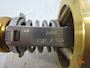 Amot Controls Thermostatic Control Valve 1096x155 #2