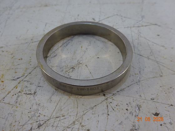 Caterpillar Insert Valve Seat 1W-1801 #1