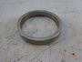 Caterpillar Insert Valve Seat 1W-1801 #1