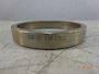 Caterpillar Insert Valve Seat 1W-1801 #2