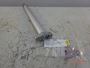 Caterpillar Fuel Priming Pump 162-3906 #2