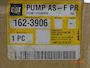 Caterpillar Fuel Priming Pump 162-3906 #3
