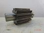 Caterpillar Oil Pump Shaft #1