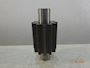 Caterpillar Oil Pump Shaft #2