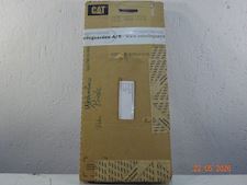 Caterpillar Gasket Kit 213-5233 - 1