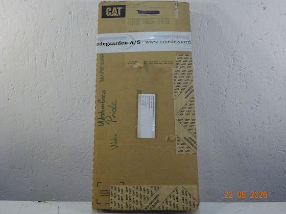 Caterpillar Gasket Kit 213-5233 #1