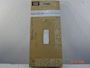 Caterpillar Gasket Kit 213-5233 #1