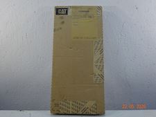 Caterpillar Gasket Kit 200-1886 - 1