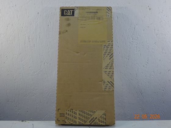 Caterpillar Gasket Kit 200-1886 #1