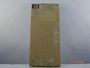 Caterpillar Gasket Kit 200-1886 #1