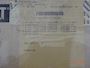 Caterpillar Gasket Kit 200-1886 #2