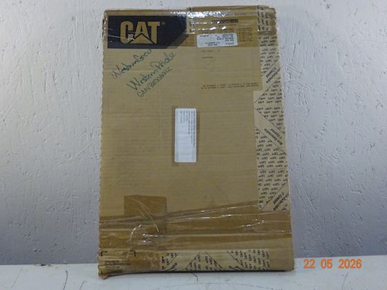 Caterpillar Gasket Kit 355-0769 #1