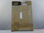 Caterpillar Gasket Kit 355-0769 #1