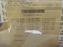 Caterpillar Gasket Kit 355-0769 #2