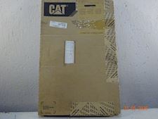 Caterpillar Gasket Kit 355-0767 - 1