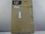 Caterpillar Gasket Kit 355-0767 #1