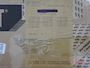 Caterpillar Gasket Kit 355-0767 #2