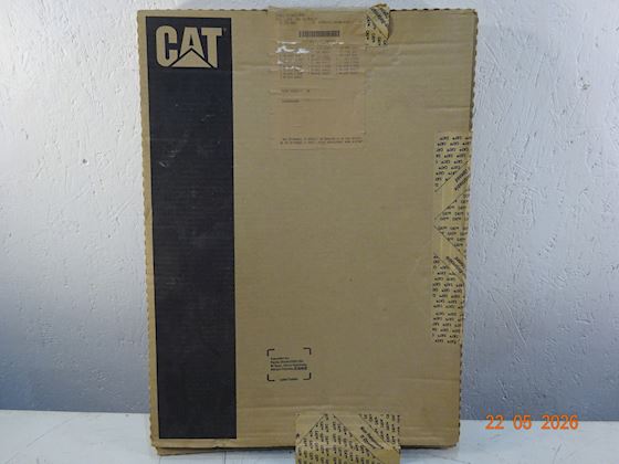 Caterpillar Gasket Kit 292-6808 #1