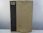 Caterpillar Gasket Kit 292-6808 #1